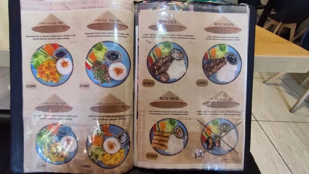 Menu_Ósaka restaurace_Jaroměř_image_4