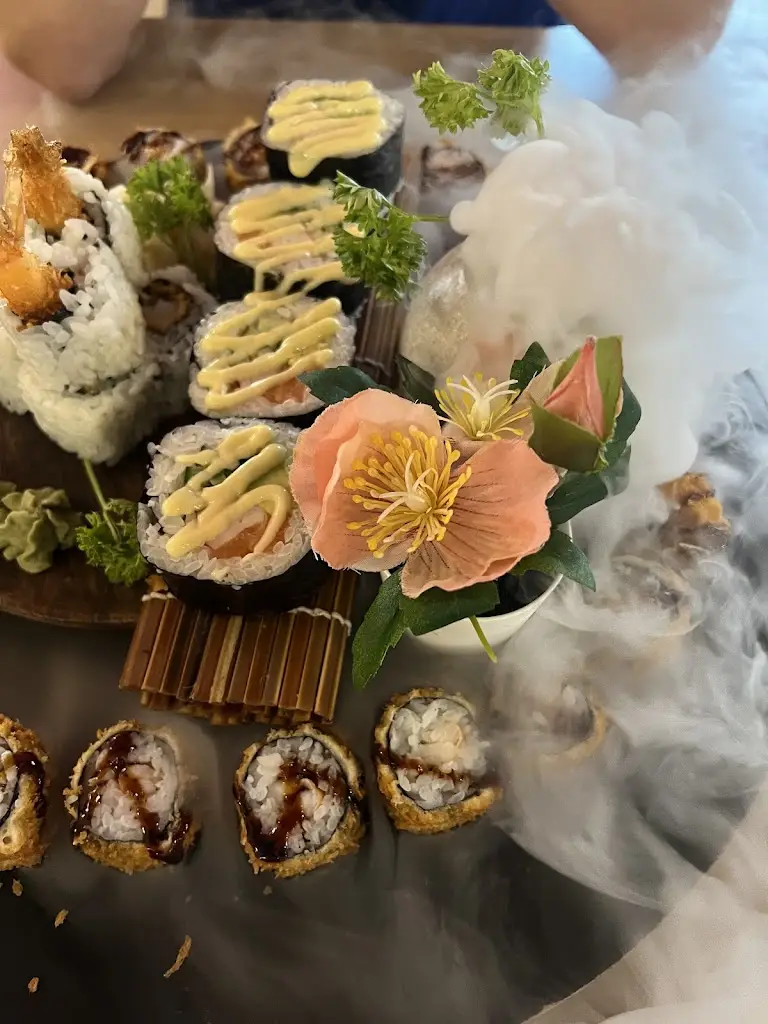 Ósaka restaurace_Jaroměř_slider_image_3