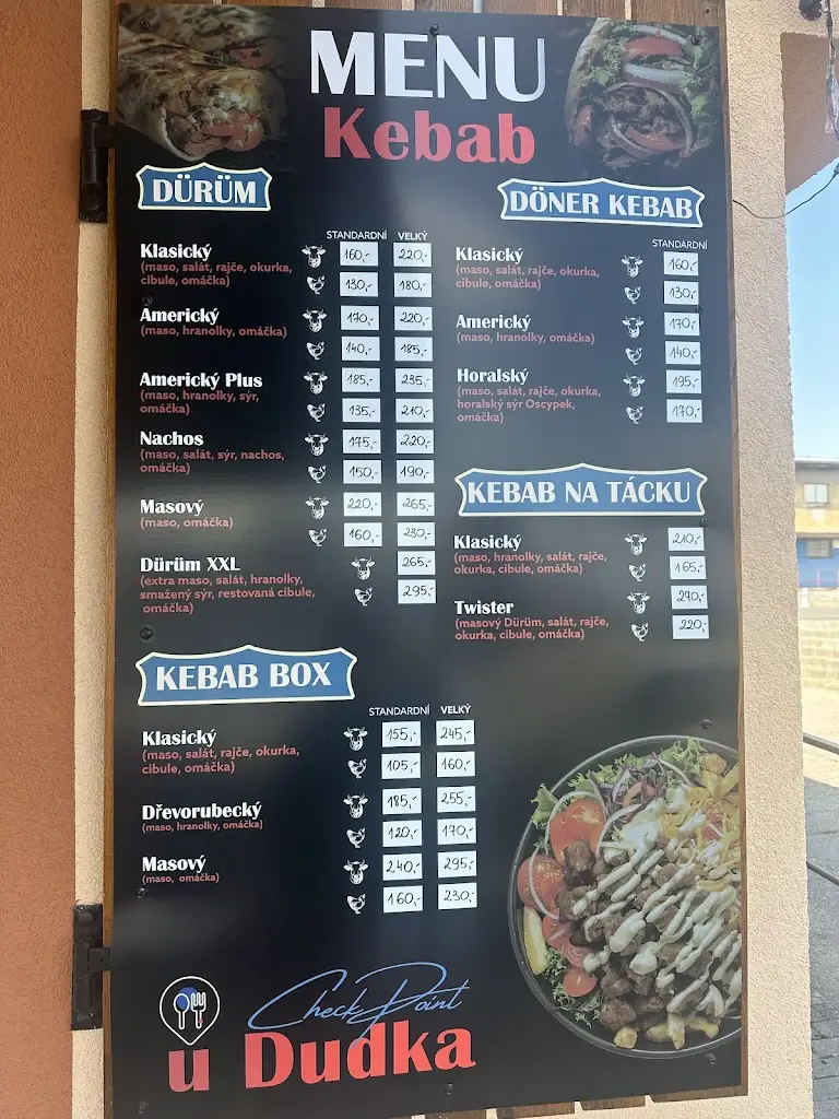 Menu_Bistro u Dudka_Jaroměř_image_1