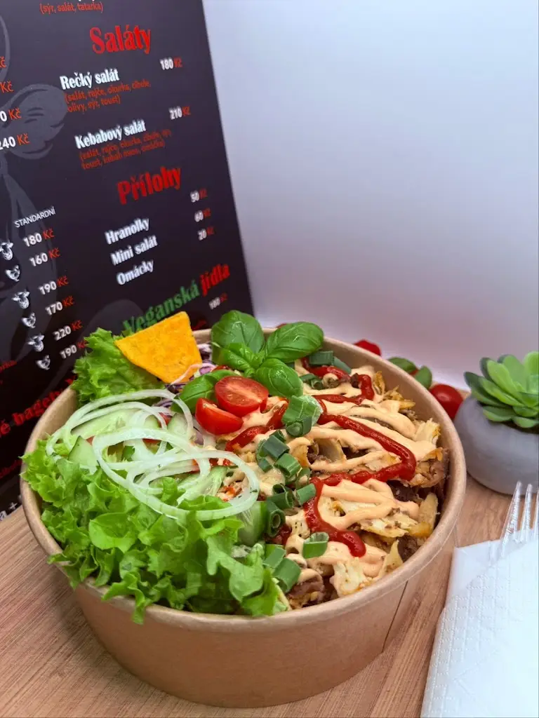 Menu_Bistro u Dudka_Jaroměř_image_2