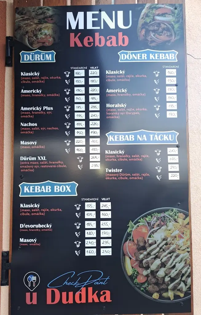 Menu_Bistro u Dudka_Jaroměř_image_3
