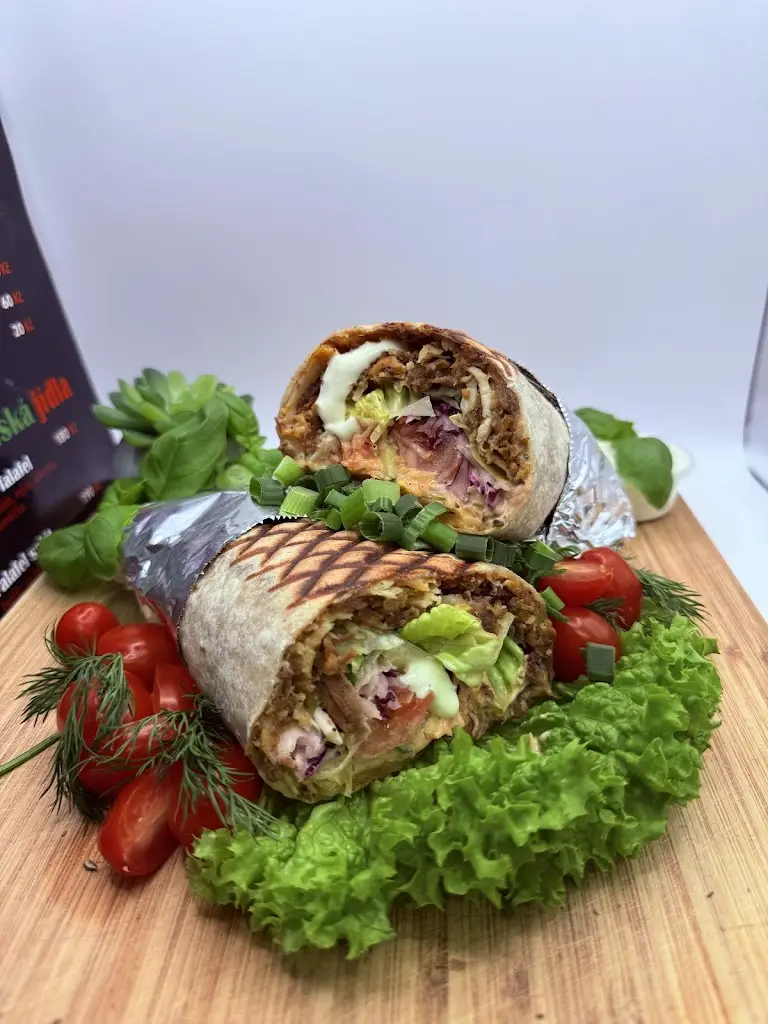 Bistro u Dudka_Jaroměř_slider_image_2