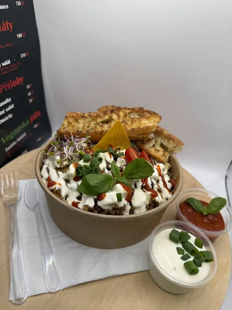 Bistro u Dudka_Jaroměř_slider_image_3