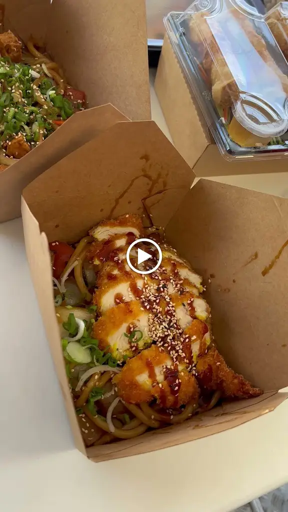 BISTRO - VIETFOOD_Jaroměř_slider_image_2