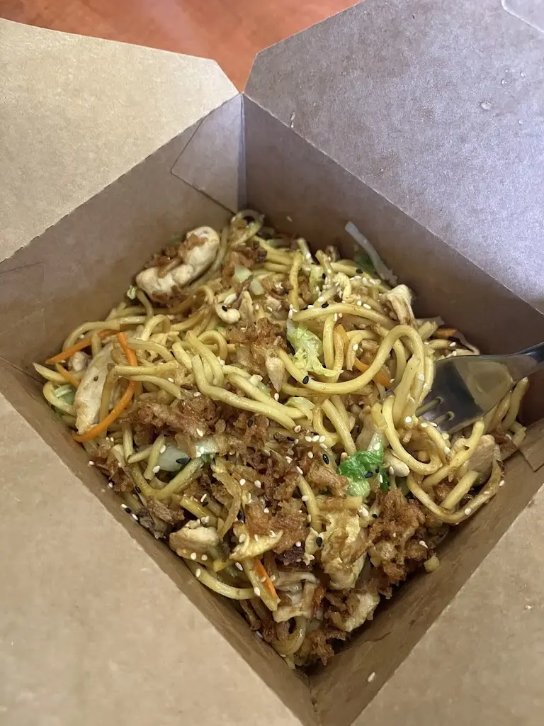 BISTRO - VIETFOOD_Jaroměř_slider_image_3