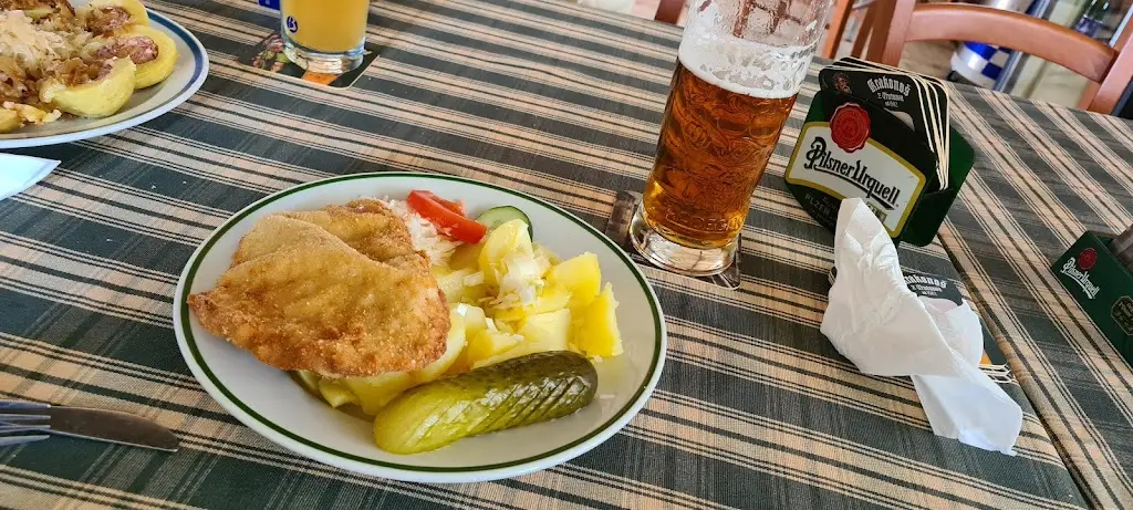 Menu_Restaurace Na letišti_Jaroměř_image_1