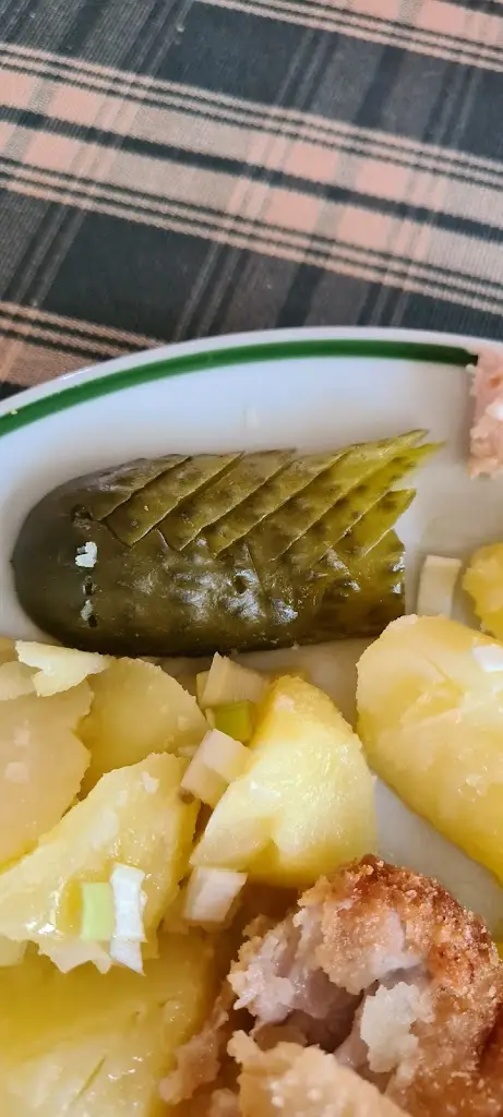 Menu_Restaurace Na letišti_Jaroměř_image_2