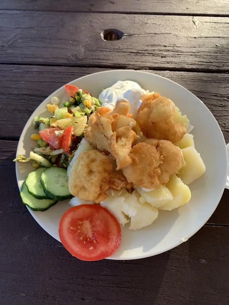 Menu_Restaurace Na letišti_Jaroměř_image_3