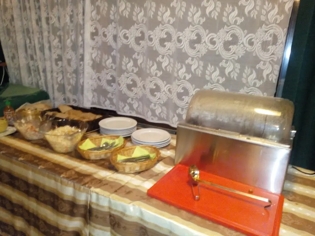 Menu_Restaurace Na letišti_Jaroměř_image_4