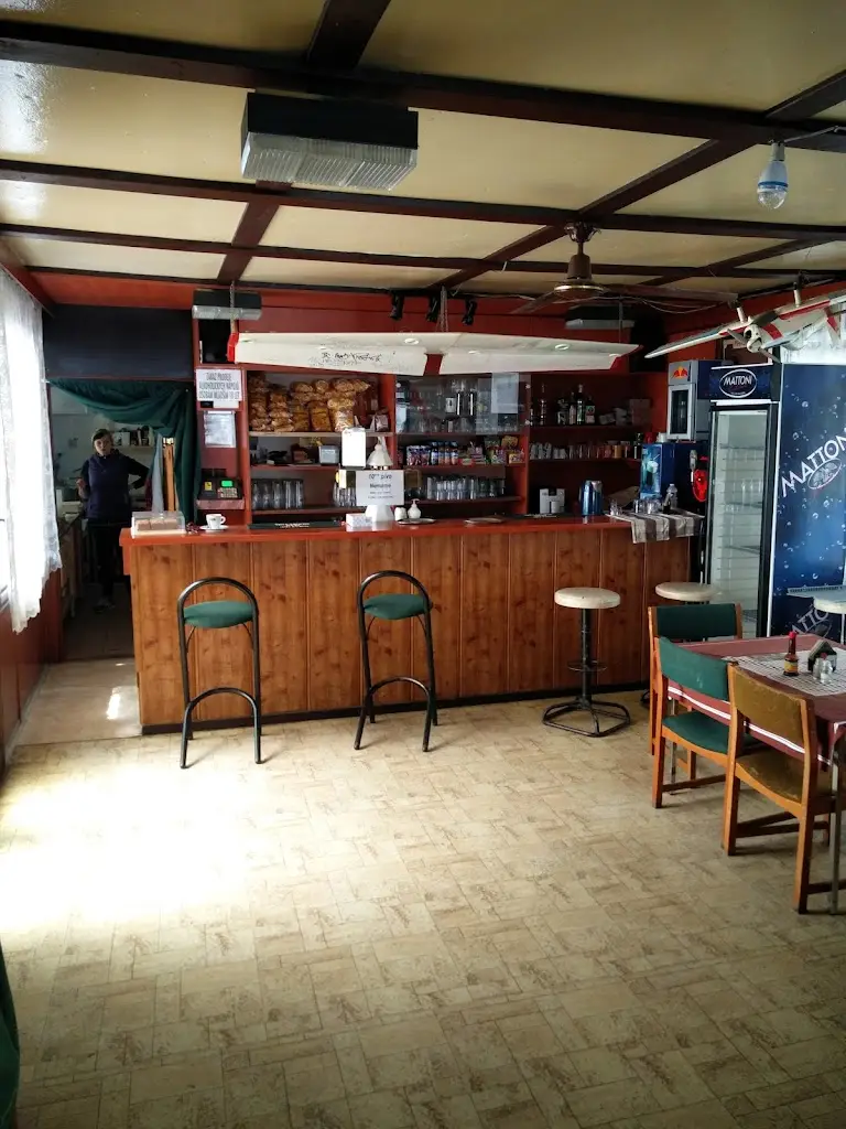 Restaurace Na letišti_Jaroměř_slider_image_1