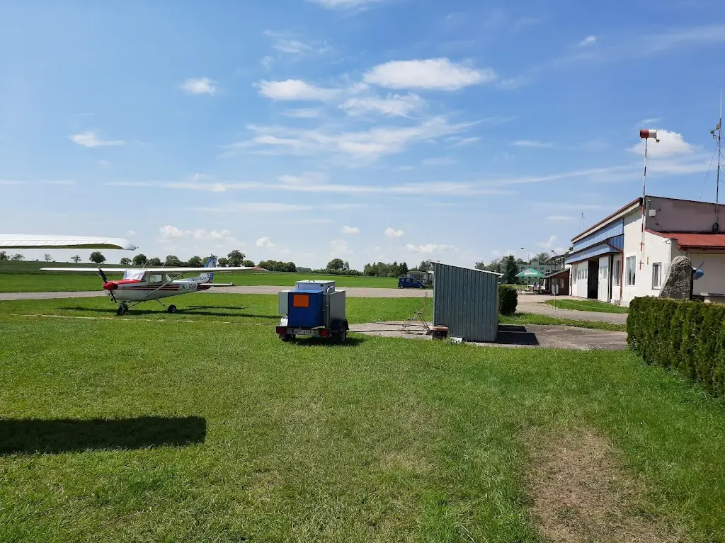 Restaurace Na letišti_Jaroměř_slider_image_3