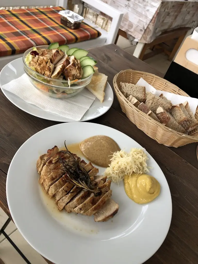 Menu_Srub U Kotvy_Frymburk_image_2