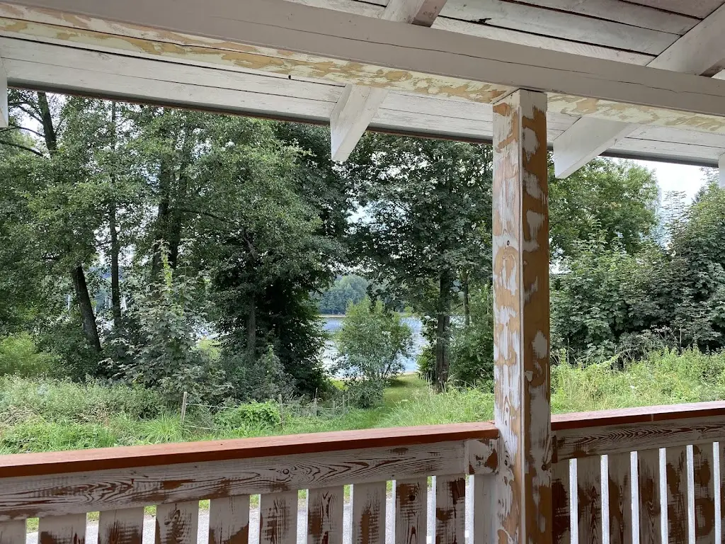 Srub U Kotvy_Frymburk_slider_image_2