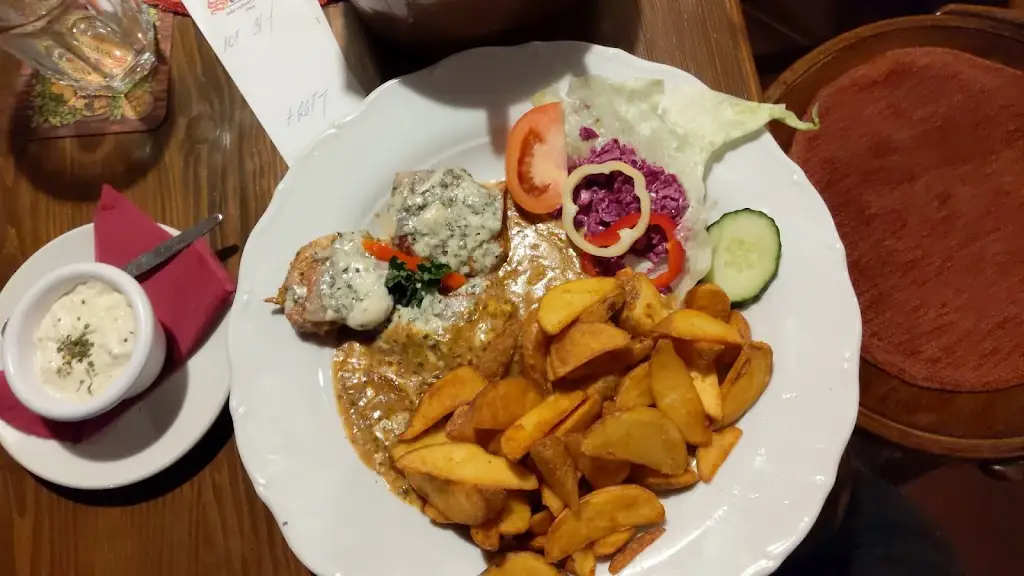 Menu_Café-bar-restaurant Romance_Jaroměř_image_5