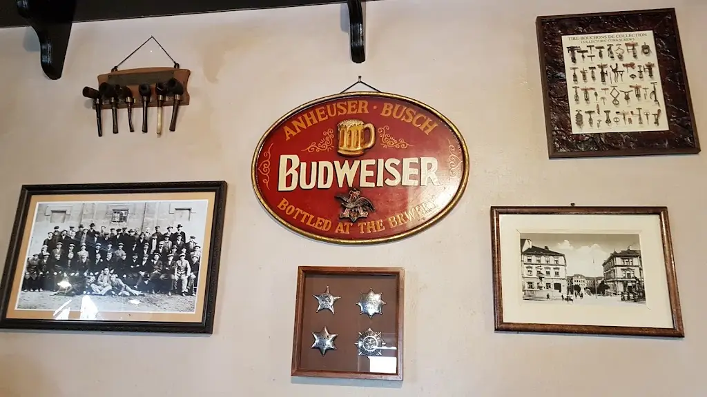 Máté Lukács_Café-bar-restaurant Romance_Jaroměř_review