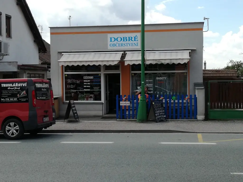 Dobré Občerstvení_Jaroměř_slider_image_1