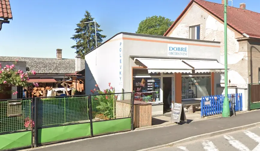 Dobré Občerstvení_Jaroměř_slider_image_2