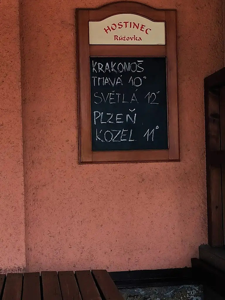 Menu_Hostinec Růžovka_Jaroměř_image_2