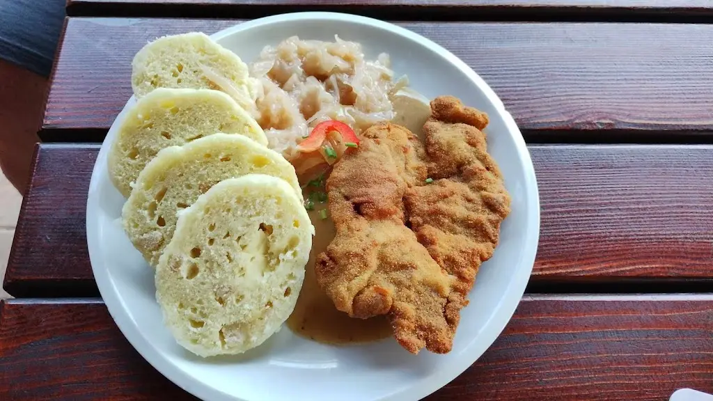 Hostinec Růžovka_Jaroměř_slider_image_3