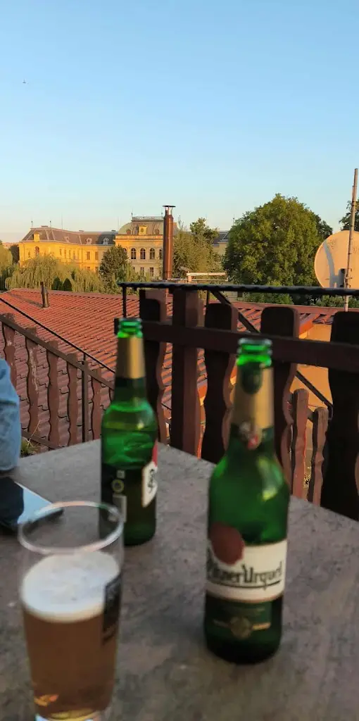 Marija Šidlauskaite_Čínská restaurace Kai Di Jaroměř_Jaroměř_review