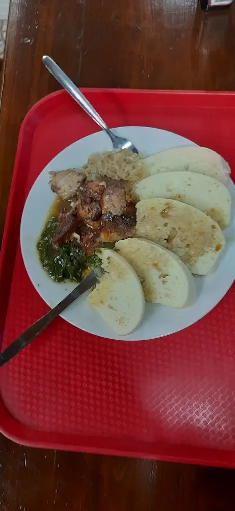 Menu_Restaurace - jídelna U berňáku_Jaroměř_image_3