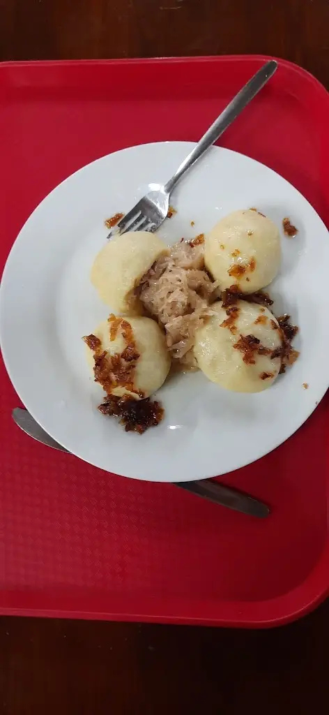 Menu_Restaurace - jídelna U berňáku_Jaroměř_image_4