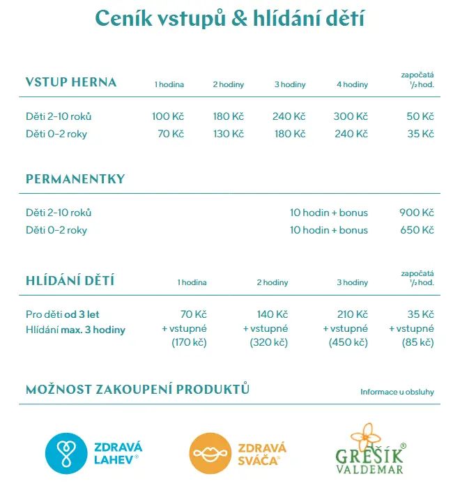 Menu_Vlčí doupě s.r.o._Jaroměř_image_2