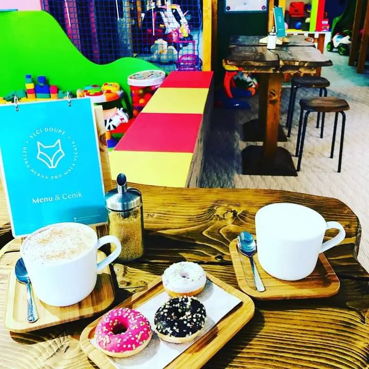 Vlčí doupě s.r.o._Jaroměř_slider_image_3