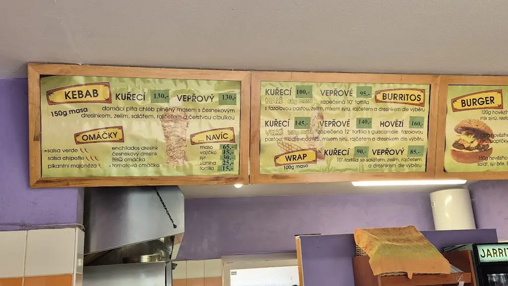 Menu_Pantano Food_Jaroměř_image_1