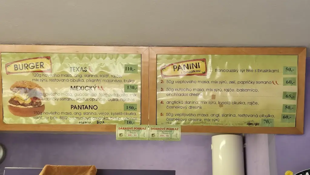 Menu_Pantano Food_Jaroměř_image_2