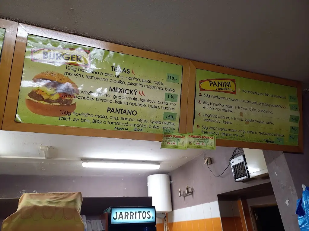 Menu_Pantano Food_Jaroměř_image_3