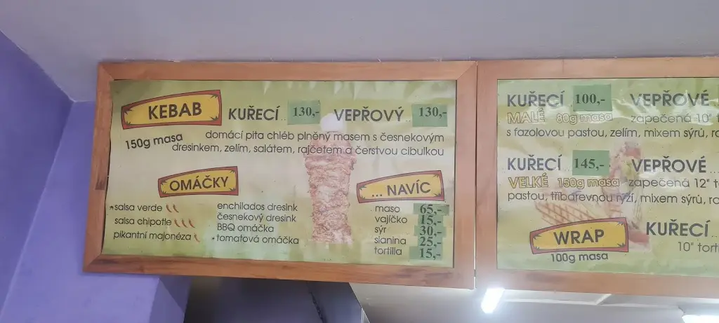 Menu_Pantano Food_Jaroměř_image_4