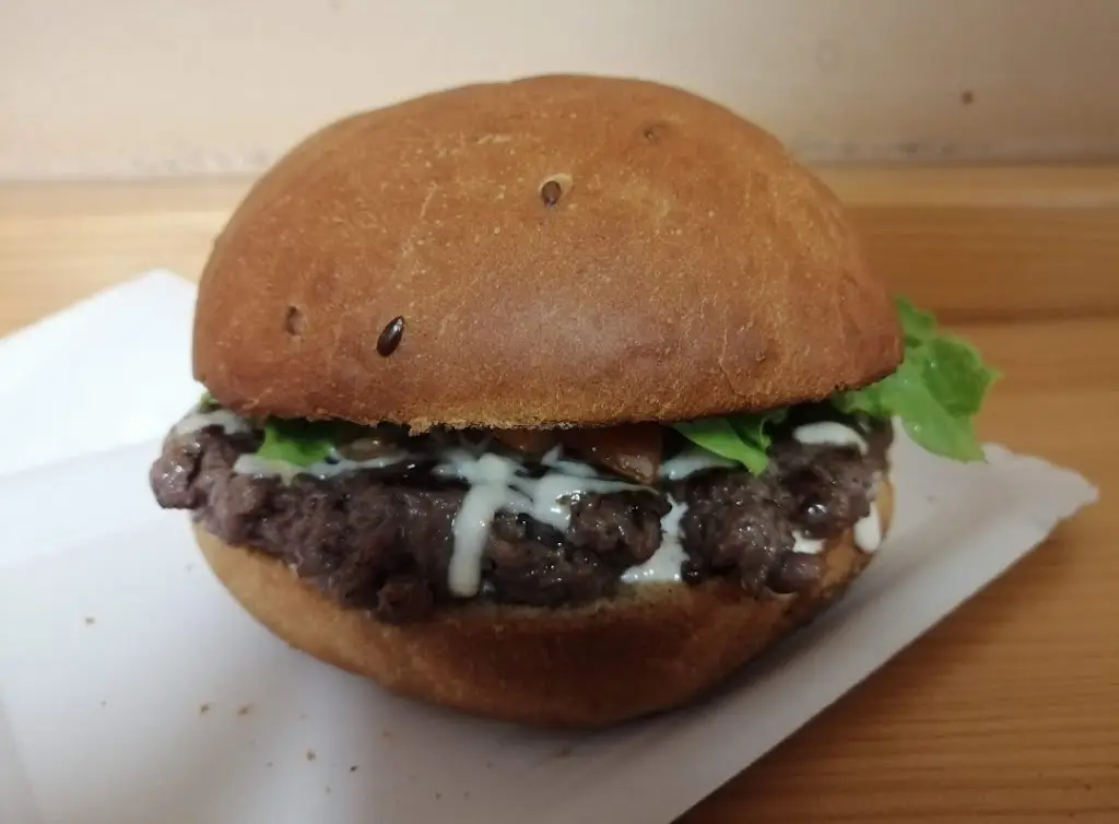 Menu_Pantano Food_Jaroměř_image_5