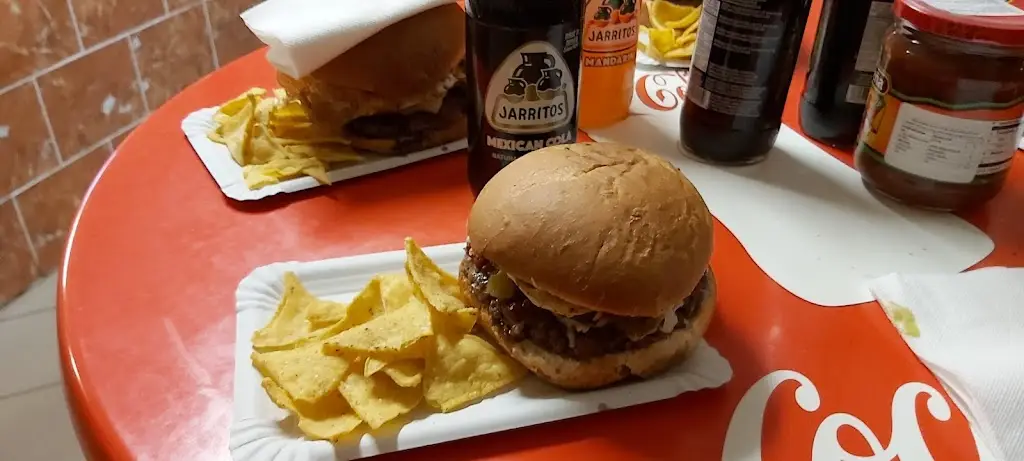 Alesek Nitro_Pantano Food_Jaroměř_review