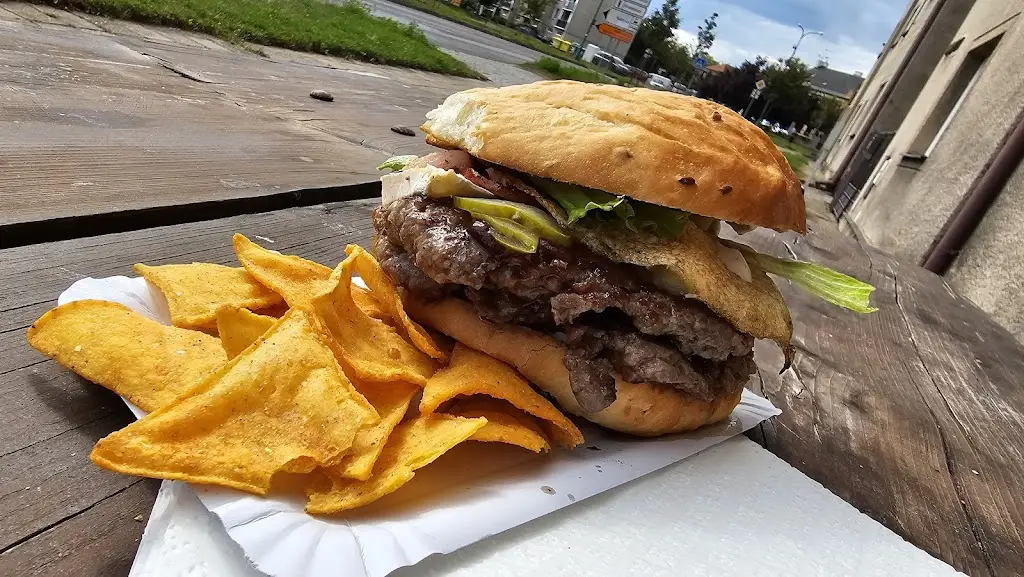 Pantano Food_Jaroměř_slider_image_3