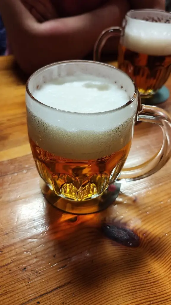 Menu_U Čolka - Na Valech_Jaroměř_image_1