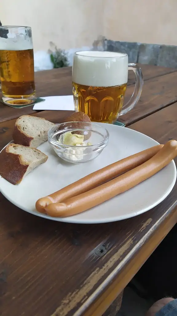 Menu_U Čolka - Na Valech_Jaroměř_image_2