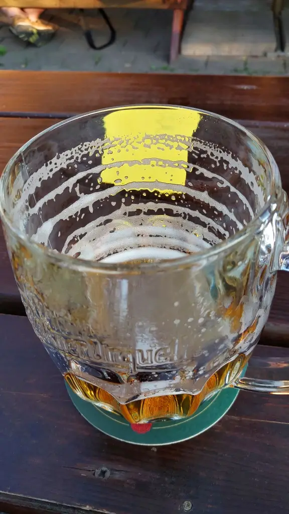 Menu_U Čolka - Na Valech_Jaroměř_image_3