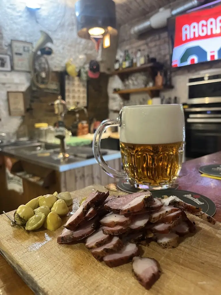 U Čolka - Na Valech_Jaroměř_slider_image_2