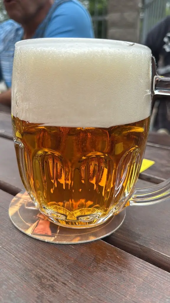 U Čolka - Na Valech_Jaroměř_slider_image_3