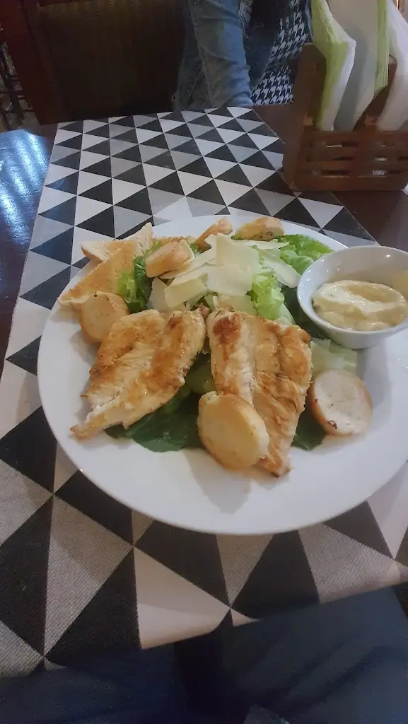 Menu_CORRADO_Jaroměř_image_3