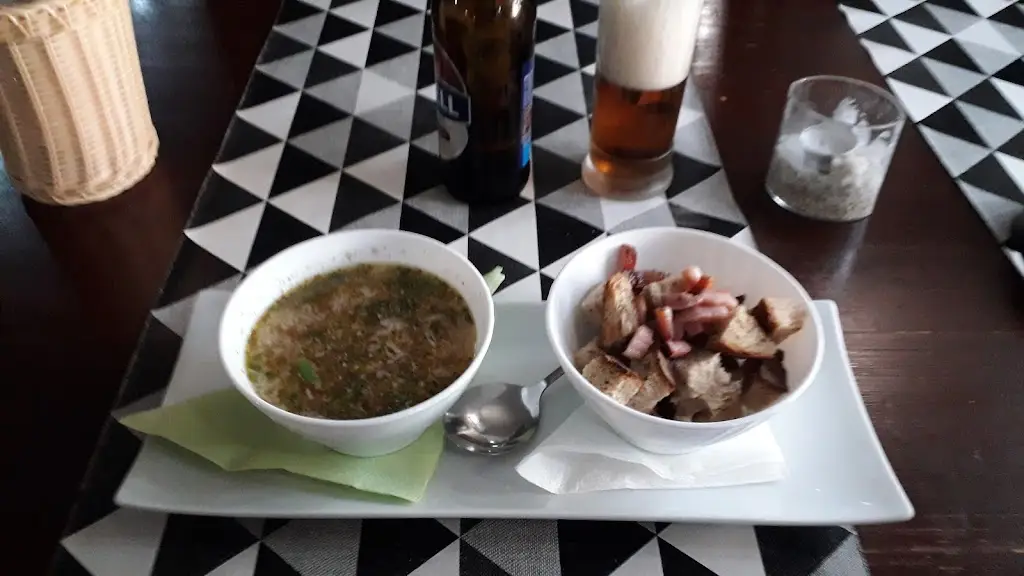 Menu_CORRADO_Jaroměř_image_4