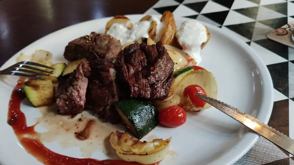 Menu_CORRADO_Jaroměř_image_5