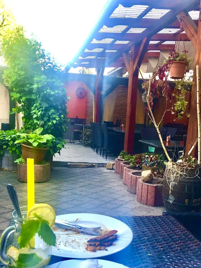 Kristine San Pedro_CORRADO_Jaroměř_review