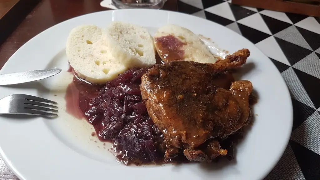 CORRADO_Jaroměř_slider_image_2