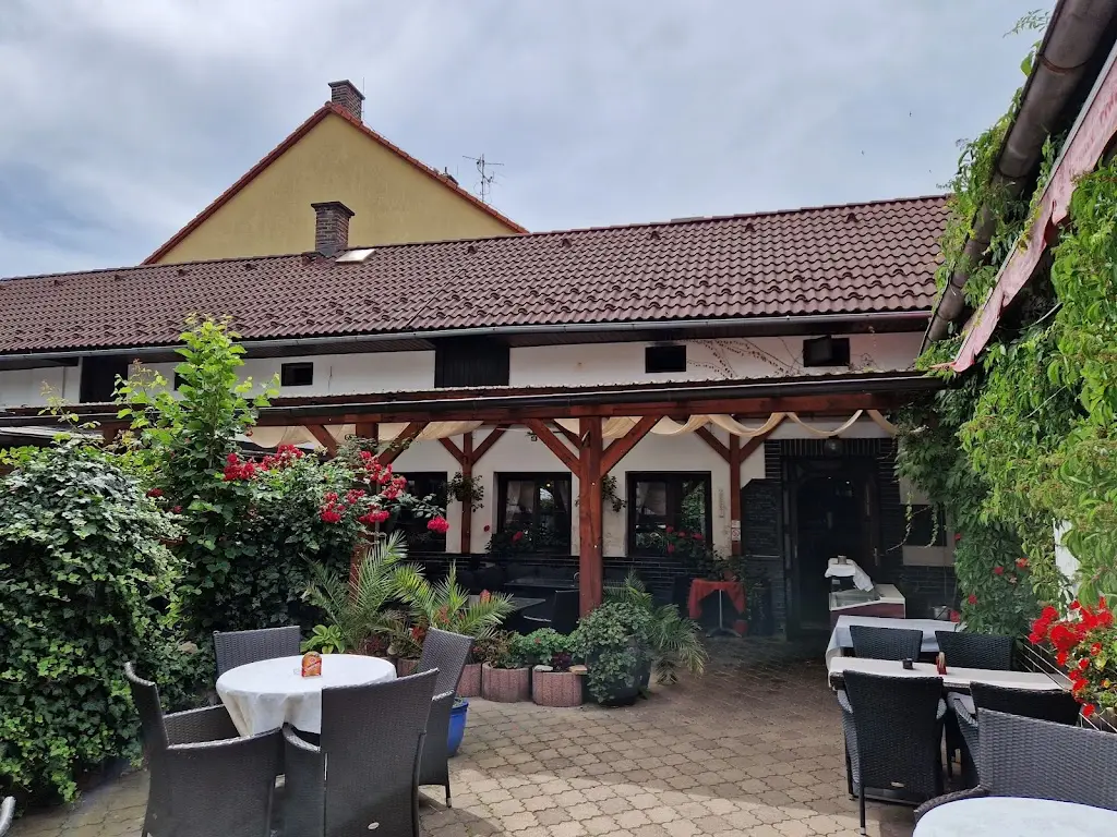 CORRADO_Jaroměř_slider_image_3