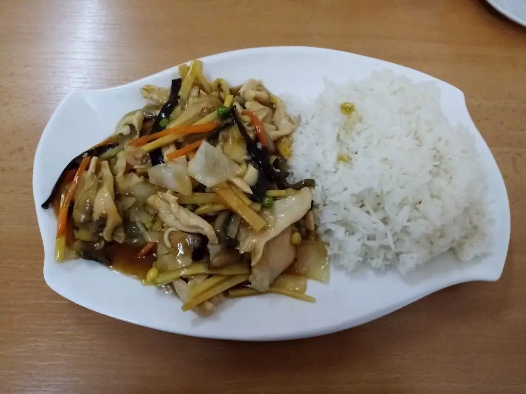 Menu_Asijské Bistro_Jaroměř_immagine_5