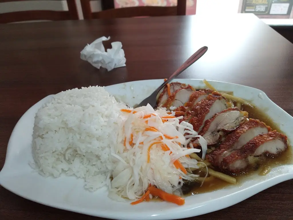 Asijské Bistro_Jaroměř_slider_image_2