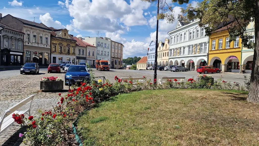 Asijské Bistro_Jaroměř_slider_image_3