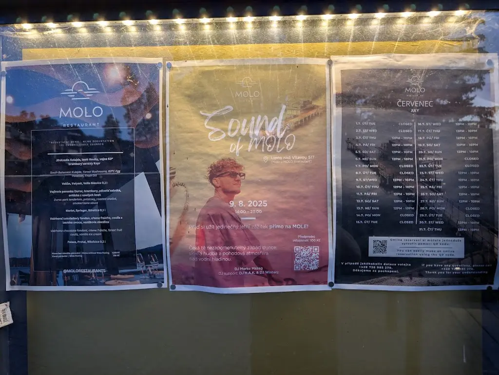 Menu_MOLO Restaurant_Frymburk_image_3